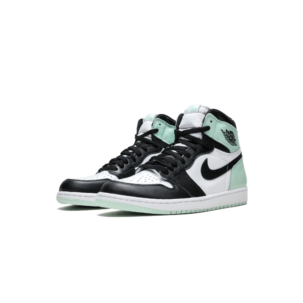 Air Jordan 1 High,Best quality and fast shipping,861428-100