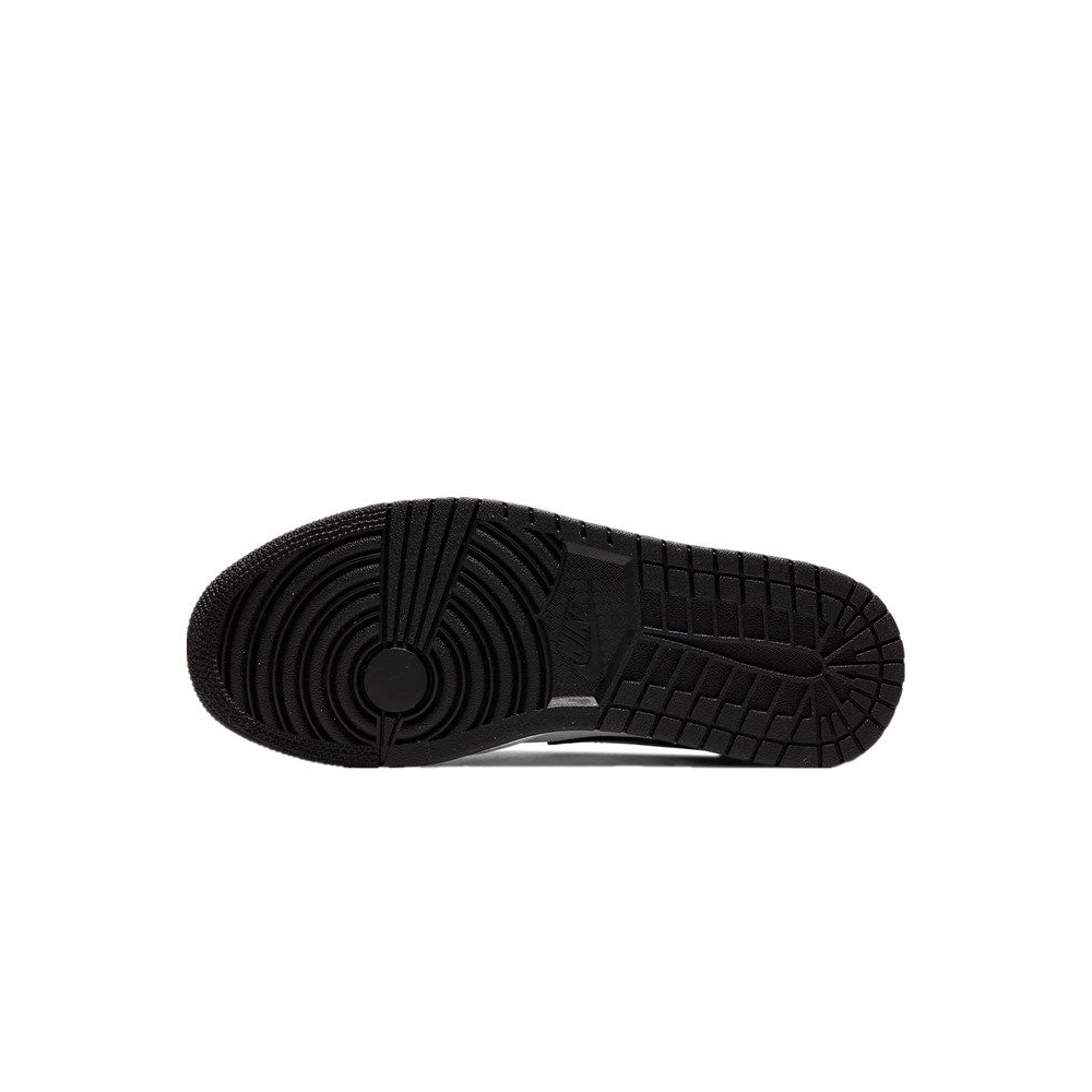 Air Jordan 1 High,Best quality and fast shipping,CW1140-100