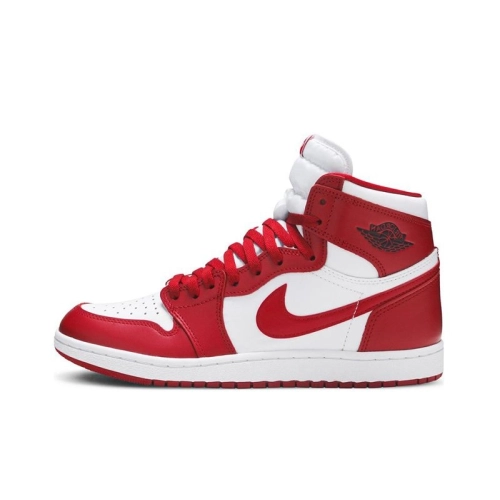 Air Jordan 1 High,Best quality and fast shipping,CQ4921-601