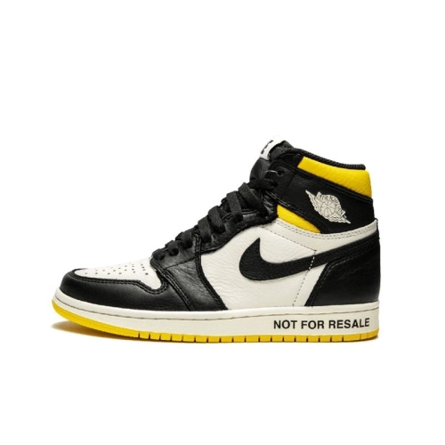 Air Jordan 1 High,Best quality and fast shipping,861428-107