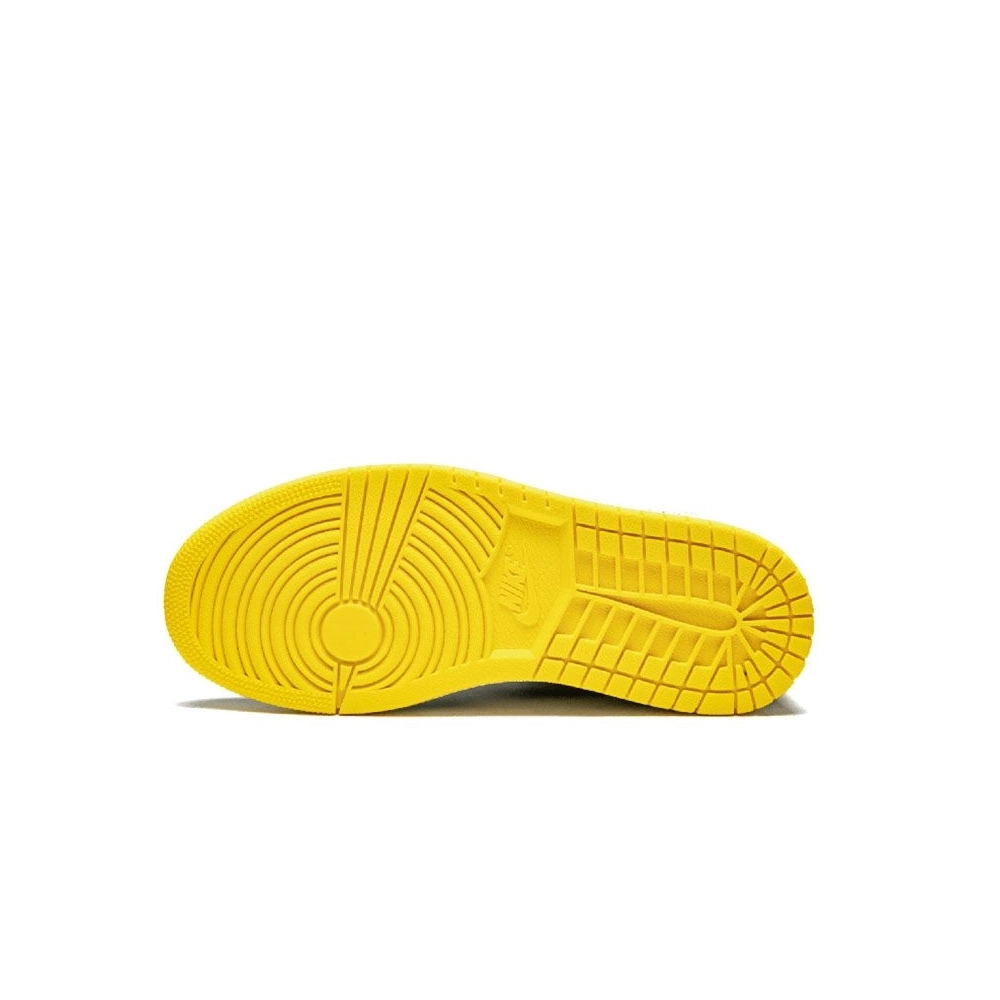 Air Jordan 1 High,Best quality and fast shipping,861428-107