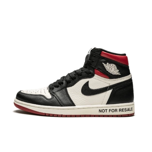 Air Jordan 1 High,Best quality and fast shipping,861428-106