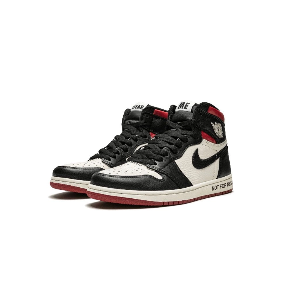 Air Jordan 1 High,Best quality and fast shipping,861428-106