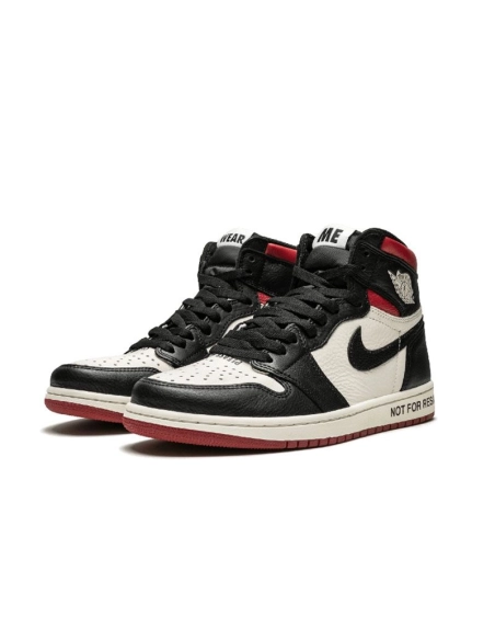Air Jordan 1 High,Best quality and fast shipping,861428-106