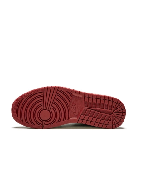 Air Jordan 1 High,Best quality and fast shipping,861428-106