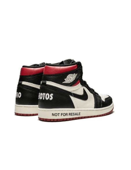 Air Jordan 1 High,Best quality and fast shipping,861428-106