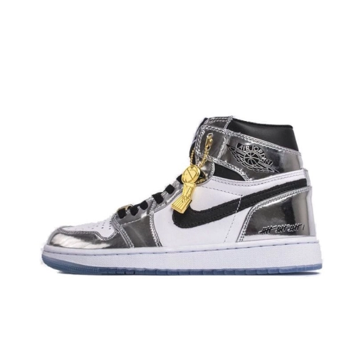 Air Jordan 1 High,Best quality and fast shipping,AQ7476-016