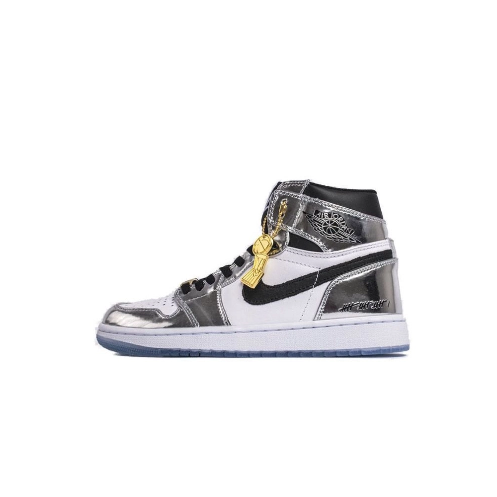 Air Jordan 1 High,Best quality and fast shipping,AQ7476-016