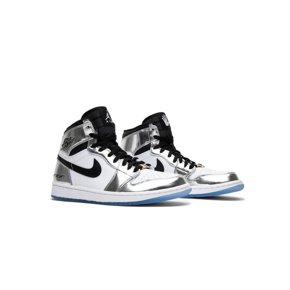 Air Jordan 1 High,Best quality and fast shipping,AQ7476-016