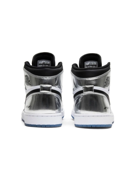 Air Jordan 1 High,Best quality and fast shipping,AQ7476-016