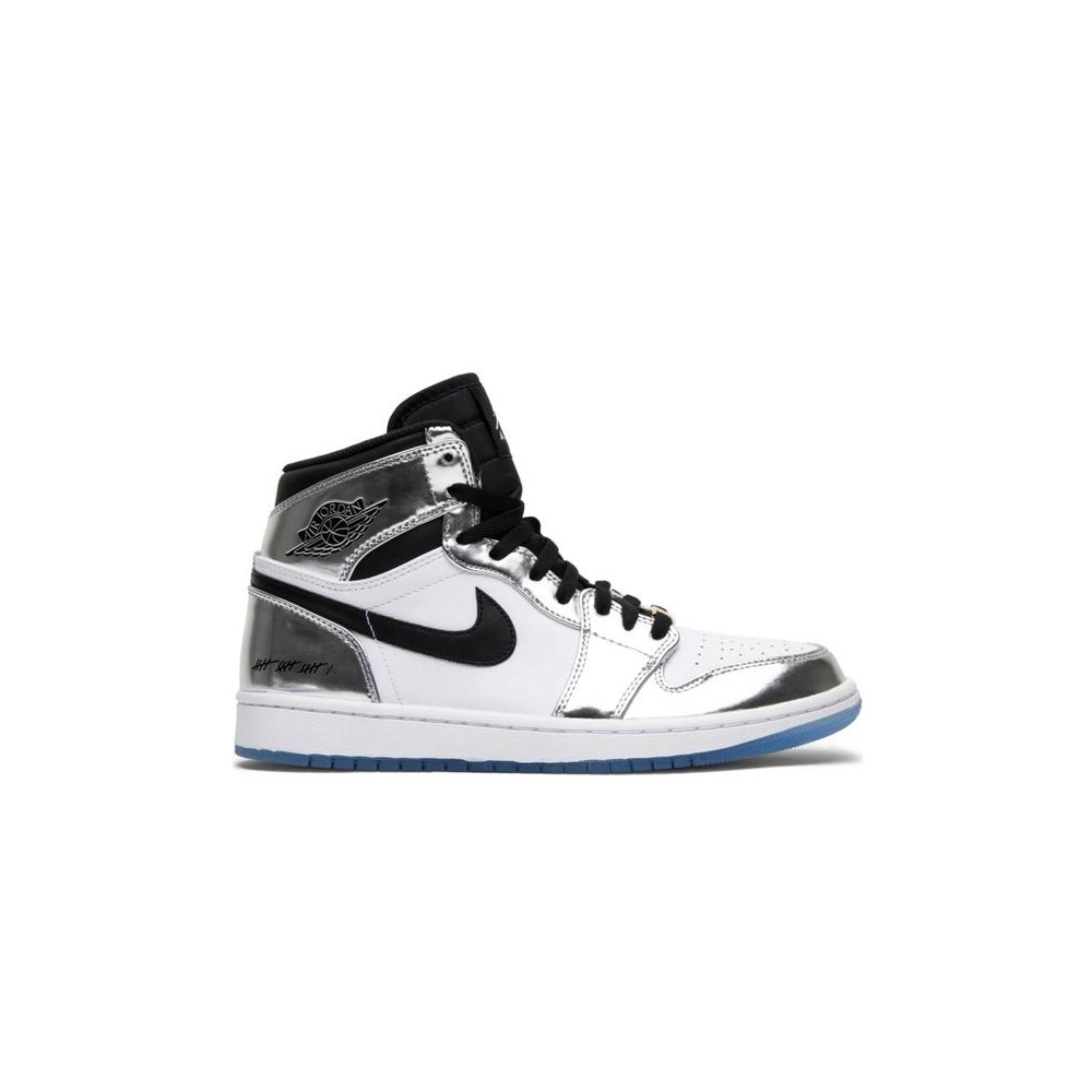 Air Jordan 1 High,Best quality and fast shipping,AQ7476-016