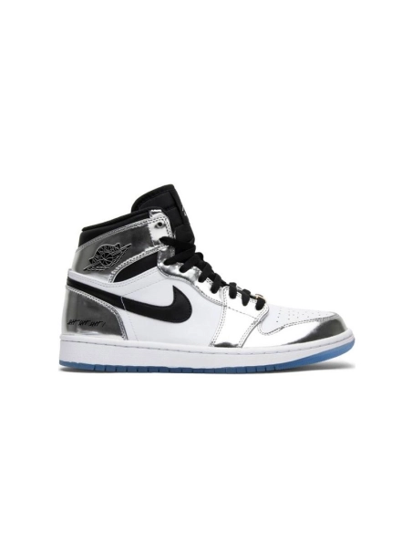 Air Jordan 1 High,Best quality and fast shipping,AQ7476-016