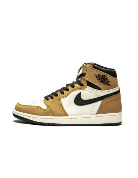 Air Jordan 1 High,Best quality and fast shipping,555088-700