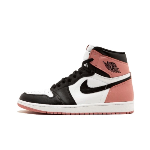 Air Jordan 1 High,Best quality and fast shipping,861428-101