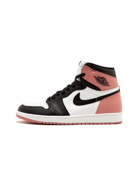 Air Jordan 1 High,Best quality and fast shipping,861428-101