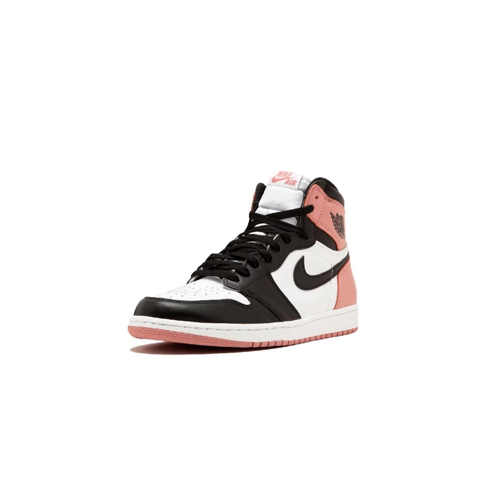Air Jordan 1 High,Best quality and fast shipping,861428-101