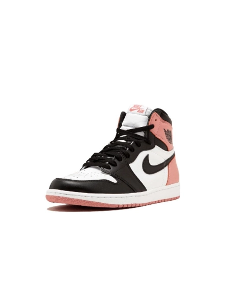 Air Jordan 1 High,Best quality and fast shipping,861428-101