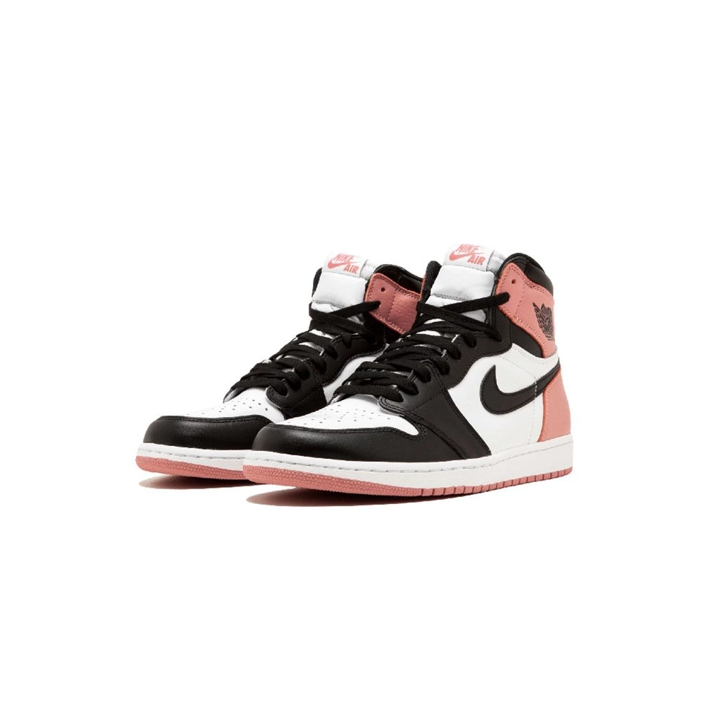 Air Jordan 1 High,Best quality and fast shipping,861428-101