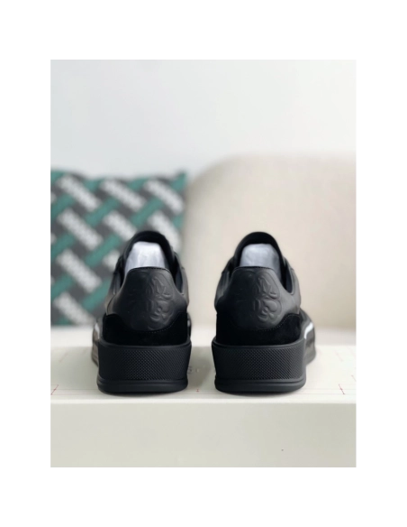 Alexander McQueen Sneakers,Alexander McQueen,High quality Free shipping