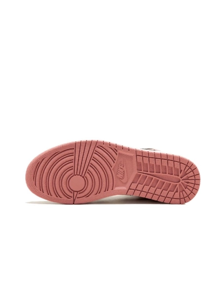 Air Jordan 1 High,Best quality and fast shipping,861428-101