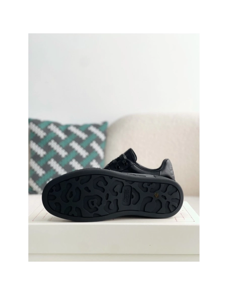 Alexander McQueen Sneakers,Alexander McQueen,High quality Free shipping