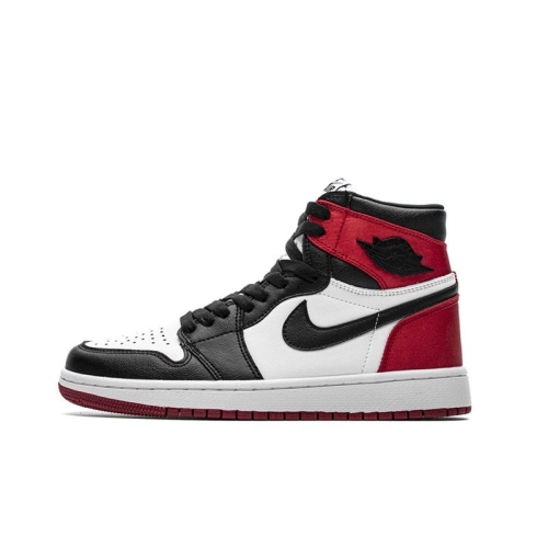 Air Jordan 1 High,Best quality and fast shipping,CD0461-016