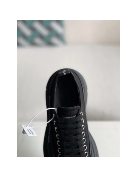 Alexander McQueen Sneakers,Alexander McQueen,High quality Free shipping