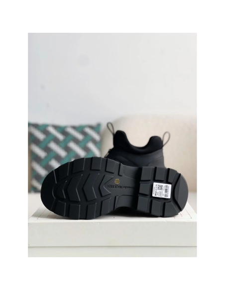 Alexander McQueen Sneakers,Alexander McQueen,High quality Free shipping