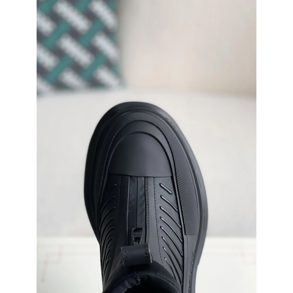 Alexander McQueen Sneakers,Alexander McQueen,High quality Free shipping