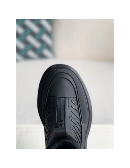 Alexander McQueen Sneakers,Alexander McQueen,High quality Free shipping