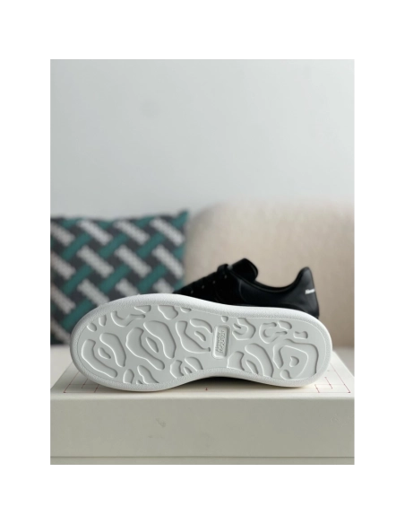 Alexander McQueen versatile Sneakers,Alexander McQueen,High quality Free shipping
