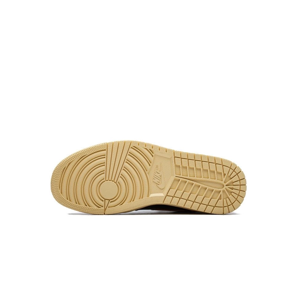 Air Jordan 1 High,Best quality and fast shipping,555088-028