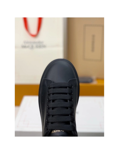 Alexander McQueen versatile Sneakers,Alexander McQueen,High quality Free shipping