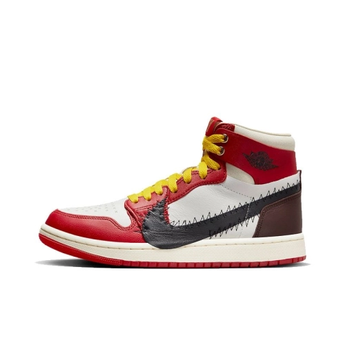 Air Jordan 1 High,Best quality and fast shipping,FJ0604-601