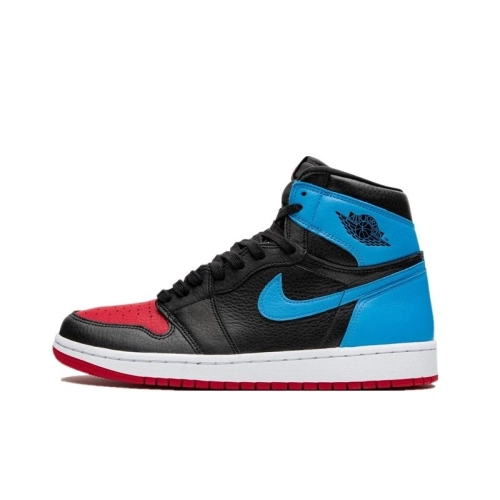 Air Jordan 1 High,Best quality and fast shipping,CD0461-046