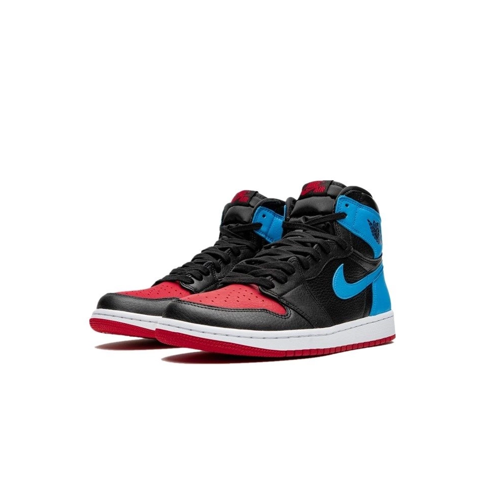 Air Jordan 1 High,Best quality and fast shipping,CD0461-046