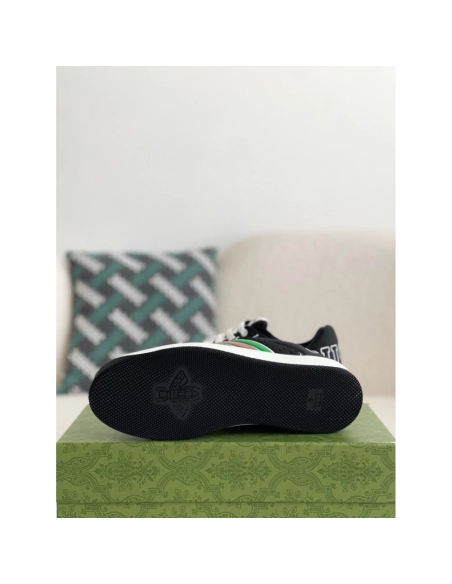 Gucci casual sneakers,GUCCI SNEAKERS,High quality Free shipping