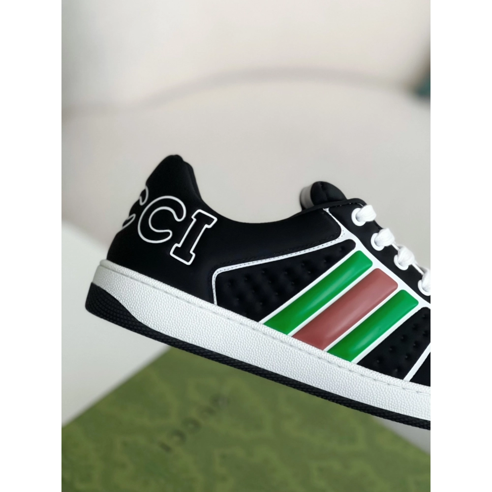 Gucci casual sneakers,GUCCI SNEAKERS,High quality Free shipping