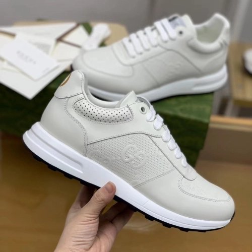 Gucci New Arrival sneakers,GUCCI SNEAKERS,High quality Free shipping
