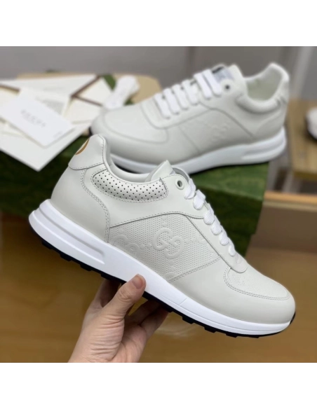 Gucci New Arrival sneakers,GUCCI SNEAKERS,High quality Free shipping