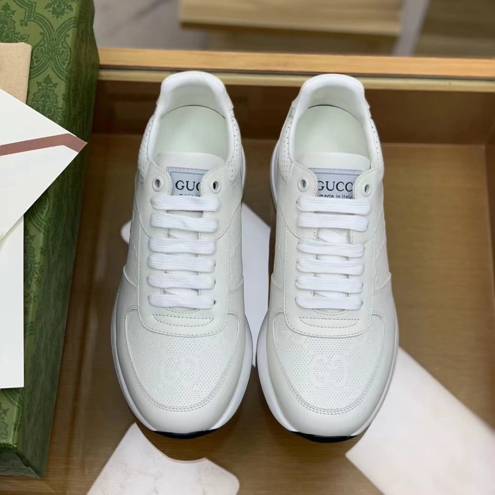 Gucci New Arrival sneakers,GUCCI SNEAKERS,High quality Free shipping