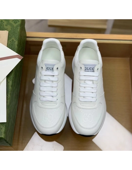 Gucci New Arrival sneakers,GUCCI SNEAKERS,High quality Free shipping