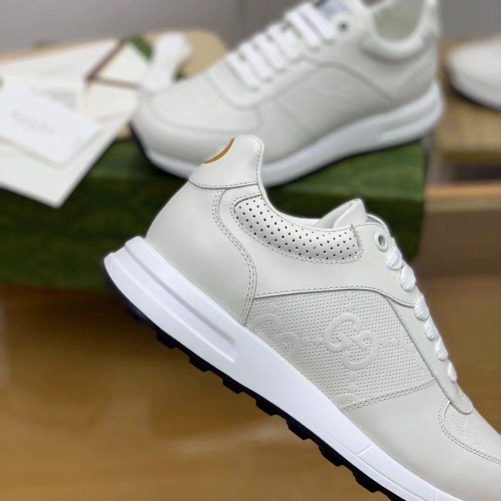 Gucci New Arrival sneakers,GUCCI SNEAKERS,High quality Free shipping