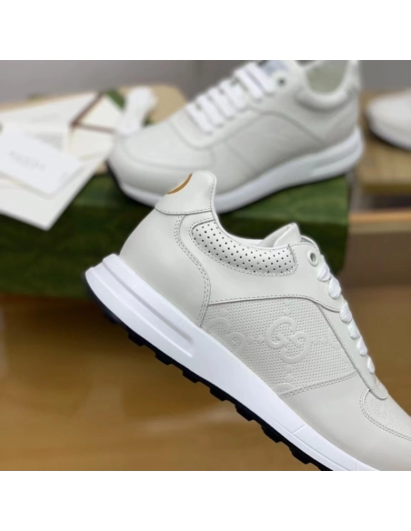 Gucci New Arrival sneakers,GUCCI SNEAKERS,High quality Free shipping