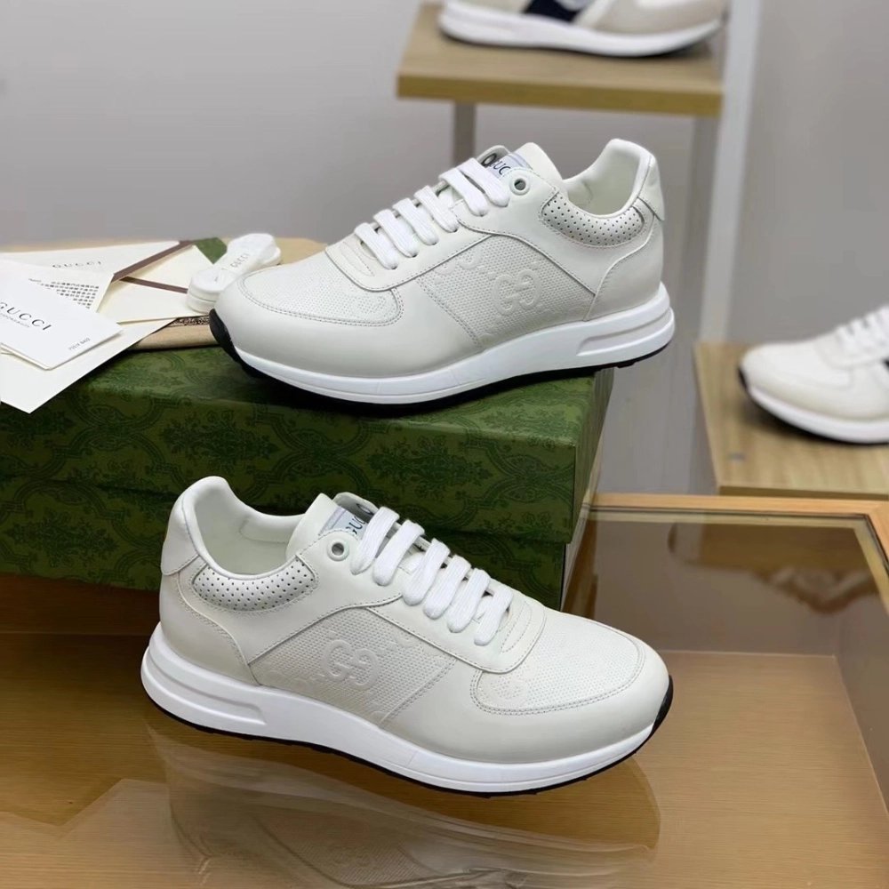 Gucci New Arrival sneakers,GUCCI SNEAKERS,High quality Free shipping