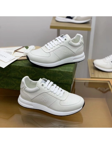 Gucci New Arrival sneakers,GUCCI SNEAKERS,High quality Free shipping