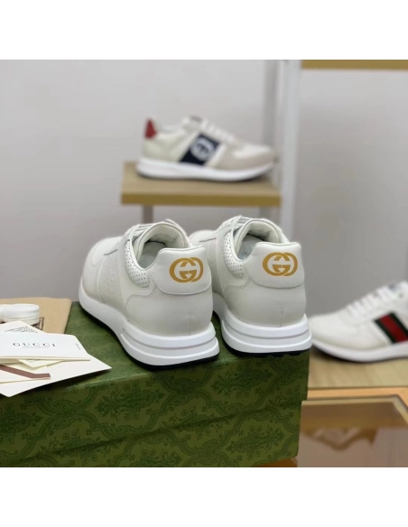 Gucci New Arrival sneakers,GUCCI SNEAKERS,High quality Free shipping