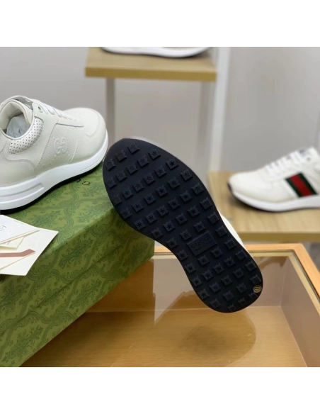 Gucci New Arrival sneakers,GUCCI SNEAKERS,High quality Free shipping