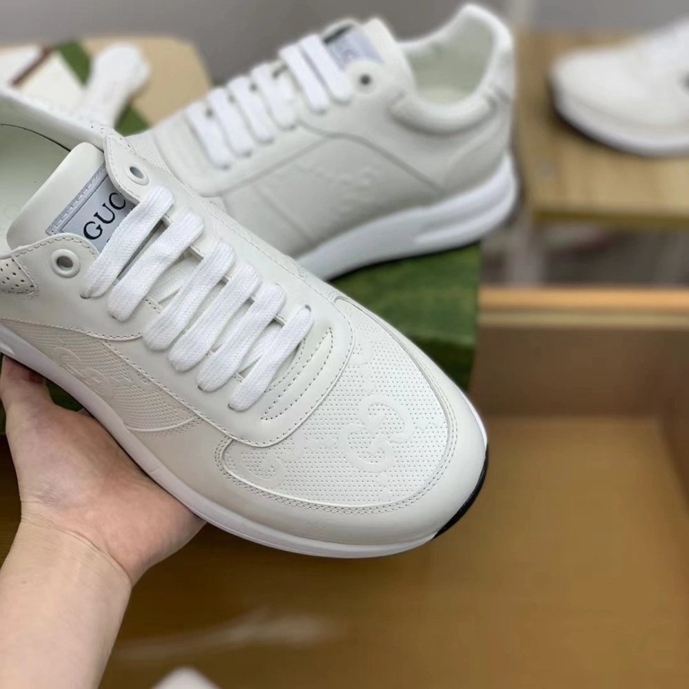 Gucci New Arrival sneakers,GUCCI SNEAKERS,High quality Free shipping