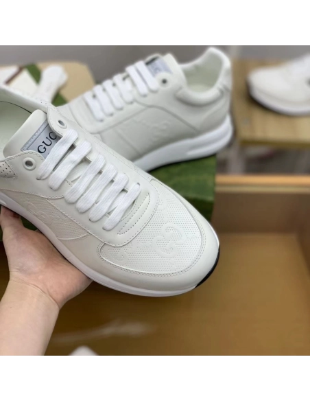 Gucci New Arrival sneakers,GUCCI SNEAKERS,High quality Free shipping